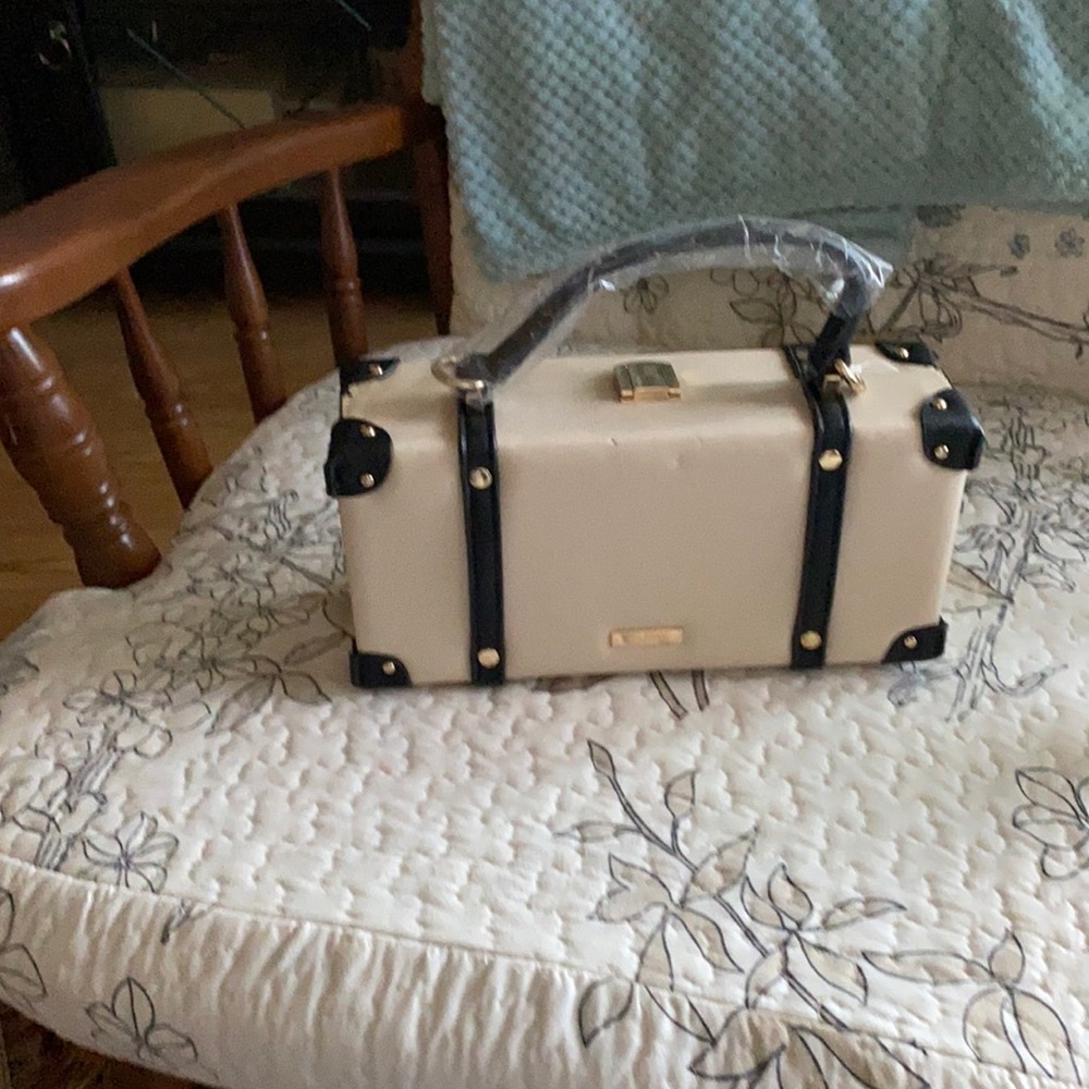 Aldo ‘Ricardi-32’ bag